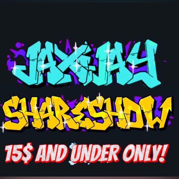 PLEASE LIKE TO BE NOTIFIED FOR MY LIVES❤️🤸🏻♀️🔥 - Picture 5 of 12